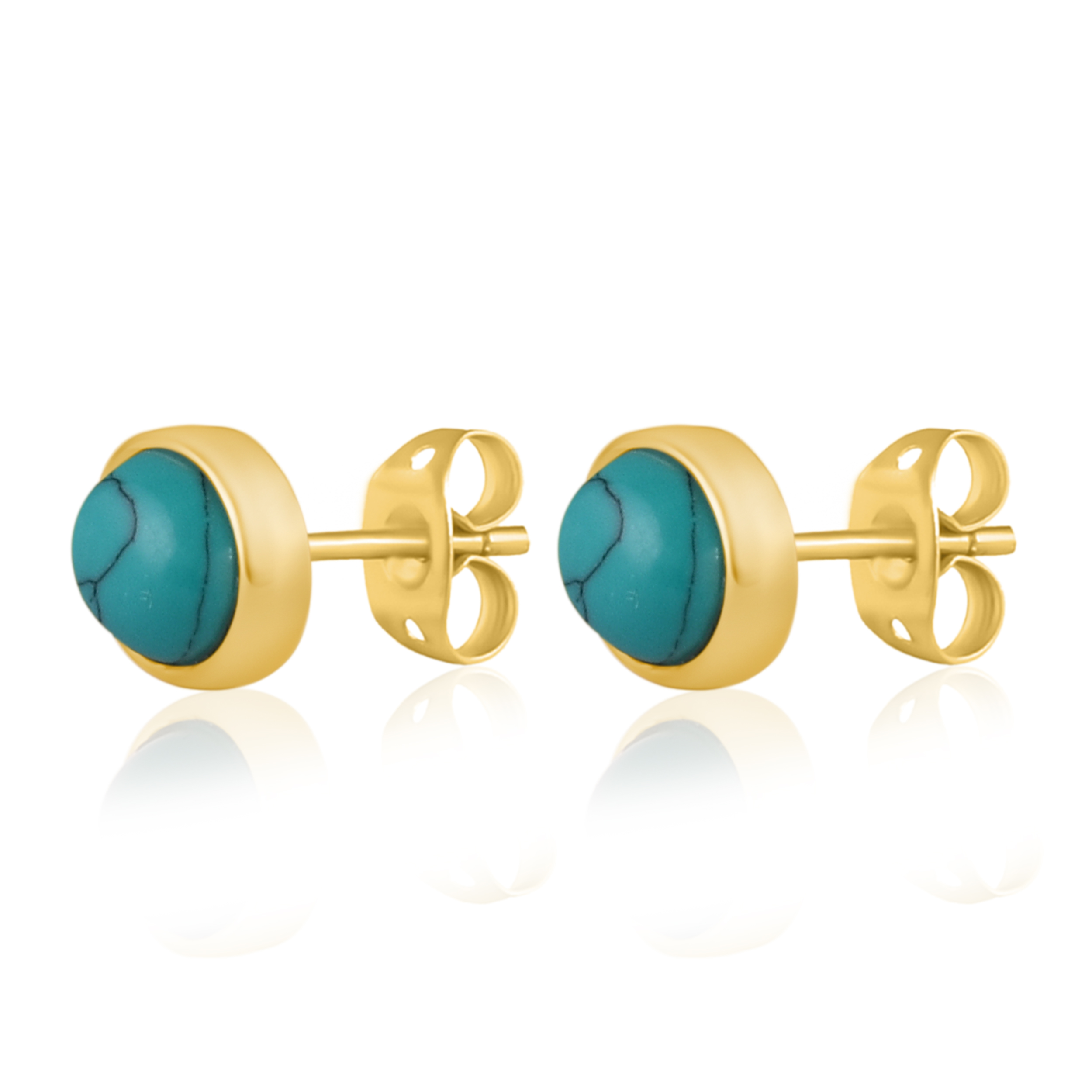 Chandelier Earrings